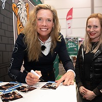 PARTNER PFERD 2025 PARTNER PFERD 2025