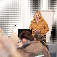 PARTNER PFERD 2025 PARTNER PFERD 2025