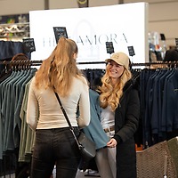 PARTNER PFERD 2025 PARTNER PFERD 2025