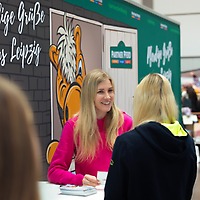 PARTNER PFERD 2025 PARTNER PFERD 2025