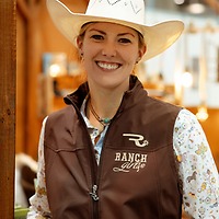 PARTNER PFERD 2025 PARTNER PFERD 2025