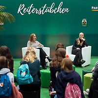 PARTNER PFERD 2025 PARTNER PFERD 2025