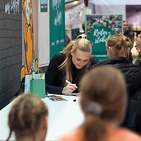 PARTNER PFERD 2025 PARTNER PFERD 2025