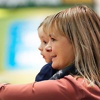 PARTNER PFERD 2025 PARTNER PFERD 2025