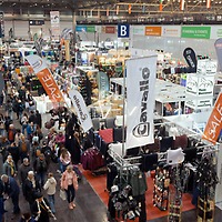 PARTNER PFERD 2025 PARTNER PFERD 2025