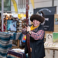 PARTNER PFERD 2025 PARTNER PFERD 2025