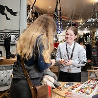 PARTNER PFERD 2025 PARTNER PFERD 2025