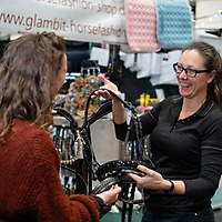 PARTNER PFERD 2025 PARTNER PFERD 2025