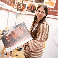 PARTNER PFERD 2025 PARTNER PFERD 2025