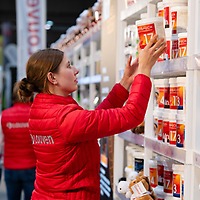 PARTNER PFERD 2025 PARTNER PFERD 2025