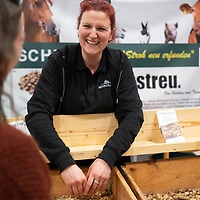 PARTNER PFERD 2025 PARTNER PFERD 2025