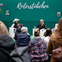 PARTNER PFERD 2025 PARTNER PFERD 2025