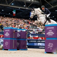 DREHER Hans-Dieter (GER), Elysium