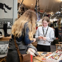 PARTNER PFERD 2025 PARTNER PFERD 2025