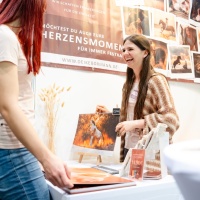 PARTNER PFERD 2025 PARTNER PFERD 2025