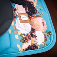 Foto: Unikatwerkstatt Sachen aus Stoff