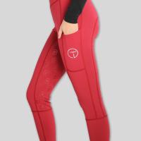 Foto: Equosa Equestrian e.K.