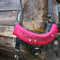 Foto: Unikatwerkstatt Sachen aus Stoff