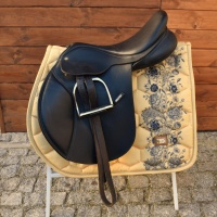 Foto: Unikatwerkstatt Sachen aus Stoff