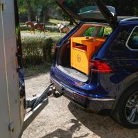 Foto: SOMAX-UTILITIES GmbH