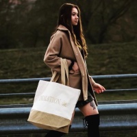 Foto: Unikatwerkstatt Sachen aus Stoff