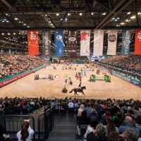 Foto: Thomas Hellmann