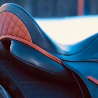 Yvonne Neubert Heberle