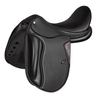 Equiline Saddle Division