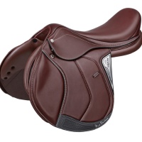 Equiline Saddle Division