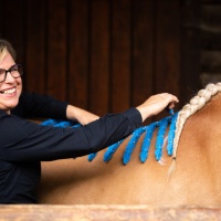 Yvonne Neubert Heberle