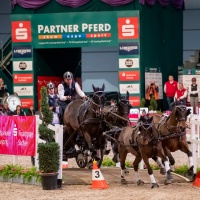 Stefan Lafrentz / En Garde Marketing