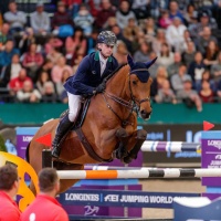 Stefan Lafrentz / En Garde Marketing