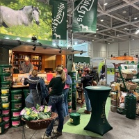 St. Hippolyt Mühle Ebert GmbH