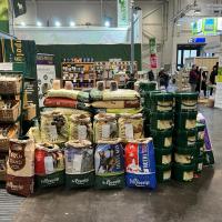 St. Hippolyt Mühle Ebert GmbH