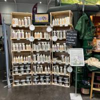 St. Hippolyt Mühle Ebert GmbH